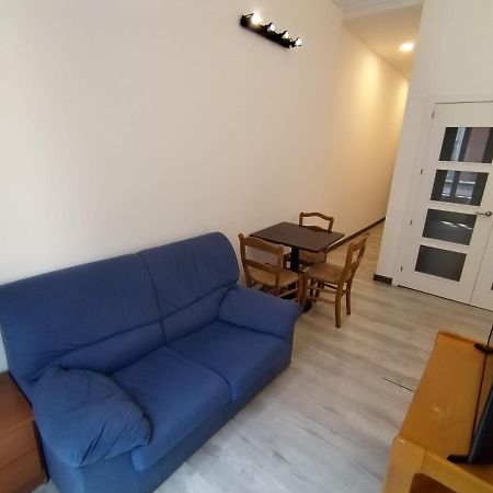 Apartamento Para 4 - Puerta Del Sol Madrid Eksteriør bilde