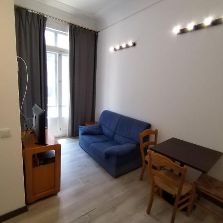 Apartamento Para 4 - Puerta Del Sol Madrid Eksteriør bilde