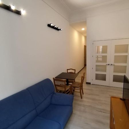 Apartamento Para 4 - Puerta Del Sol Madrid Eksteriør bilde